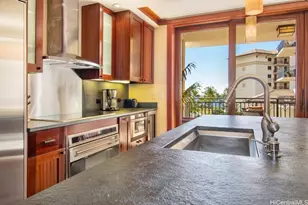 92-104 Waialii Pl, Kapolei, HI 96707 - Photo 21
