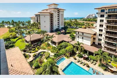 92-104 Waialii Place #O501, Kapolei, HI 96707 - Photo 1