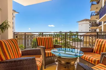 92-104 Waialii Place #O501, Kapolei, HI 96707 - Photo 7