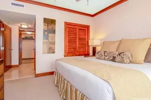 92-104 Waialii Pl, Kapolei, HI 96707 - Photo 23