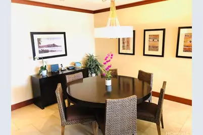 92-104 Waialii Place #O501, Kapolei, HI 96707 - Photo 3