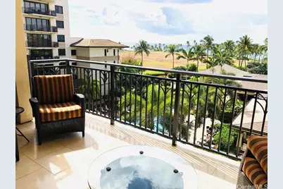 92-104 Waialii Place #O501, Kapolei, HI 96707 - Photo 13