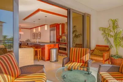 92-104 Waialii Place #O501, Kapolei, HI 96707 - Photo 25