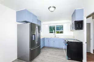 1645 Royal Palm Dr, Wahiawa, HI 96786 - Photo 5