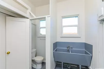 1645 Royal Palm Drive, Wahiawa, HI 96786 - Photo 15