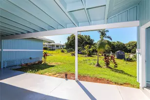 1645 Royal Palm Dr, Wahiawa, HI 96786 - Photo 17
