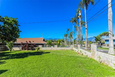 1645 Royal Palm Drive, Wahiawa, HI 96786 - Photo 19