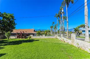 1645 Royal Palm Dr, Wahiawa, HI 96786 - Photo 19