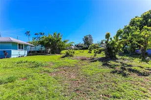 1645 Royal Palm Dr, Wahiawa, HI 96786 - Photo 21