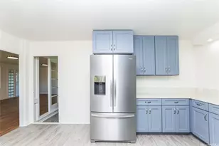 1645 Royal Palm Dr, Wahiawa, HI 96786 - Photo 3