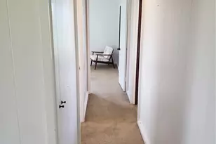 45-244 Kokokahi Pl, Kaneohe, HI 96744 - Photo 13