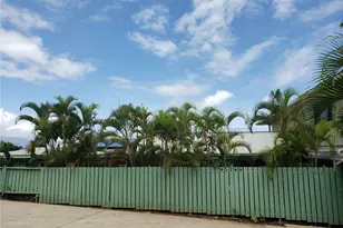 45-244 Kokokahi Pl, Kaneohe, HI 96744 - Photo 23