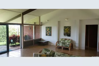 45-244 Kokokahi Place, Kaneohe, HI 96744 - Photo 5
