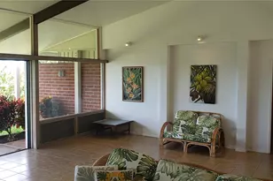45-244 Kokokahi Pl, Kaneohe, HI 96744 - Photo 5