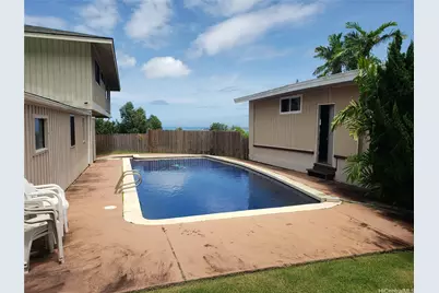 45-244 Kokokahi Place, Kaneohe, HI 96744 - Photo 21