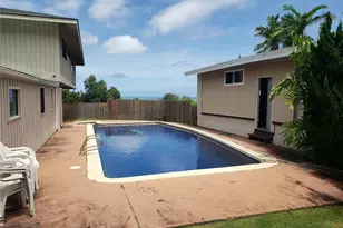 45-244 Kokokahi Pl, Kaneohe, HI 96744 - Photo 21