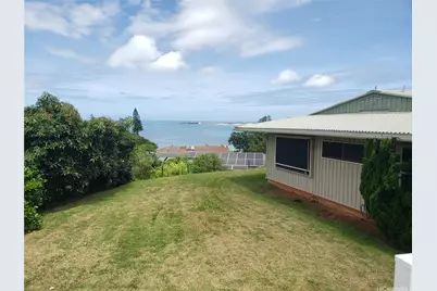 45-244 Kokokahi Place, Kaneohe, HI 96744 - Photo 1