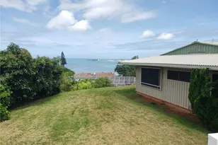 45-244 Kokokahi Pl, Kaneohe, HI 96744 - Photo 1