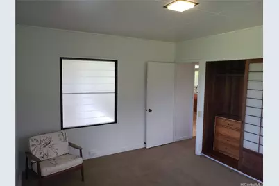 45-244 Kokokahi Place, Kaneohe, HI 96744 - Photo 15