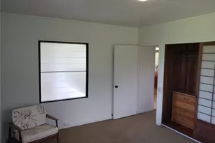 45-244 Kokokahi Pl, Kaneohe, HI 96744 - Photo 15