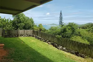 45-244 Kokokahi Pl, Kaneohe, HI 96744 - Photo 19