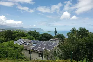 45-244 Kokokahi Pl, Kaneohe, HI 96744 - Photo 17