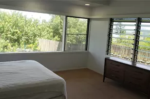 45-244 Kokokahi Pl, Kaneohe, HI 96744 - Photo 9