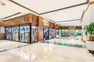 1777 Ala Moana Blvd, Honolulu, HI 96815 - Photo 21