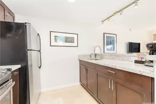 1777 Ala Moana Blvd, Honolulu, HI 96815 - Photo 7