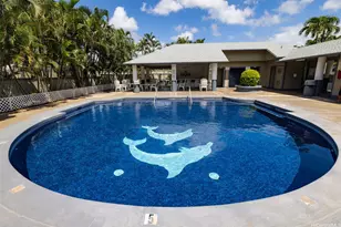 91-280 Hanapouli Cir, Ewa Beach, HI 96706 - Photo 13