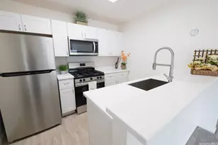 91-280 Hanapouli Cir, Ewa Beach, HI 96706 - Photo 5