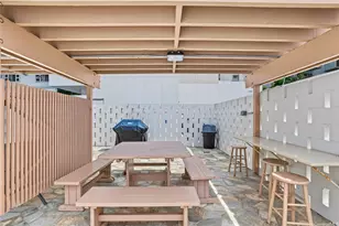 1520 Ward Ave, Honolulu, HI 96822 - Photo 19