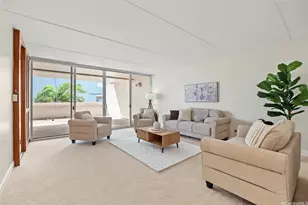 1520 Ward Ave, Honolulu, HI 96822 - Photo 7