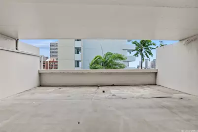 1520 Ward Avenue #103, Honolulu, HI 96822 - Photo 15