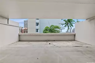 1520 Ward Ave, Honolulu, HI 96822 - Photo 15
