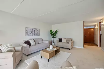1520 Ward Avenue #103, Honolulu, HI 96822 - Photo 5