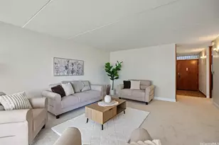 1520 Ward Ave, Honolulu, HI 96822 - Photo 5