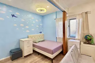 509 University Ave, Honolulu, HI 96826 - Photo 5