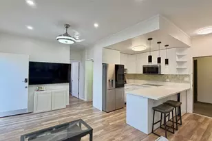 509 University Ave, Honolulu, HI 96826 - Photo 1