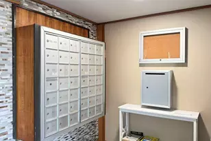 509 University Ave, Honolulu, HI 96826 - Photo 7