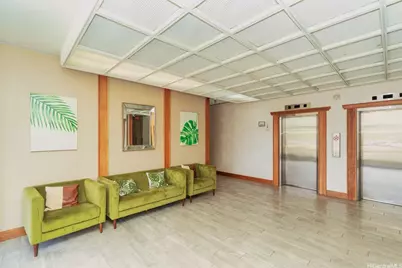 509 University Avenue #103, Honolulu, HI 96826 - Photo 13