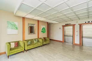 509 University Ave, Honolulu, HI 96826 - Photo 13