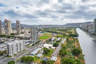 509 University Ave, Honolulu, HI 96826 - Photo 9