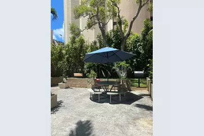 2525 Date Street #1305, Honolulu, HI 96826 - Photo 9