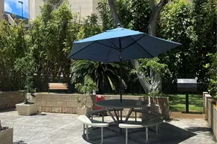 2525 Date St, Honolulu, HI 96826 - Photo 9