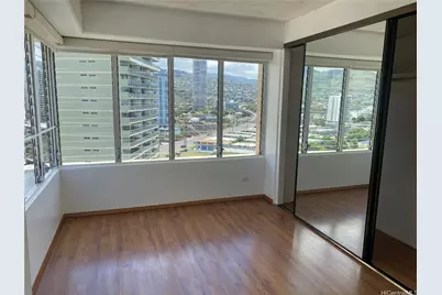 2525 Date Street #1305, Honolulu, HI 96826 - Photo 5