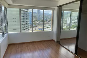 2525 Date St, Honolulu, HI 96826 - Photo 5