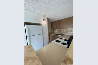 2525 Date Street #1305, Honolulu, HI 96826 - Photo 3