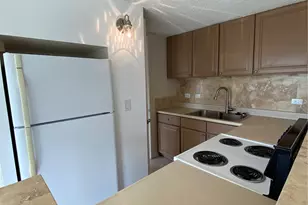 2525 Date St, Honolulu, HI 96826 - Photo 3