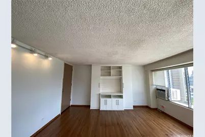 2525 Date Street #1305, Honolulu, HI 96826 - Photo 7